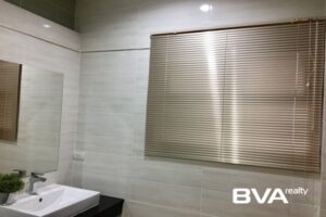 Gallery image #16 from post No BVA3563: House For Rent Pattaya Baan Dusit Pattaya Park Na Jomtien