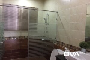 Gallery image #16 from post No BVA3563: House For Rent Pattaya Baan Dusit Pattaya Park Na Jomtien