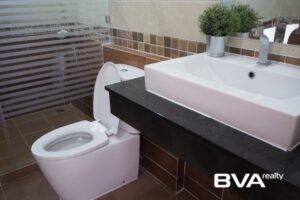 Gallery image #16 from post No BVA3563: House For Rent Pattaya Baan Dusit Pattaya Park Na Jomtien