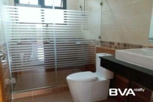 Gallery image #16 from post No BVA3563: House For Rent Pattaya Baan Dusit Pattaya Park Na Jomtien