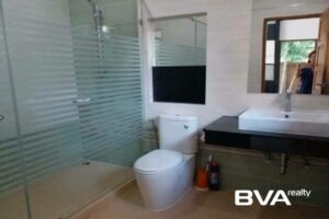 Gallery image #16 from post No BVA3563: House For Rent Pattaya Baan Dusit Pattaya Park Na Jomtien