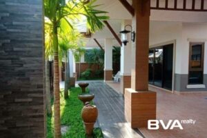 Gallery image #16 from post No BVA3563: House For Rent Pattaya Baan Dusit Pattaya Park Na Jomtien