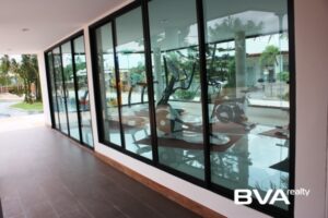 Gallery image #16 from post No BVA3563: House For Rent Pattaya Baan Dusit Pattaya Park Na Jomtien