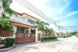 Gallery image #9 from post No BVA19759: House For Rent Pattaya Baan Dusit Pattaya View Na Jomtien