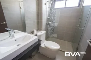 Gallery image #9 from post No BVA19759: House For Rent Pattaya Baan Dusit Pattaya View Na Jomtien