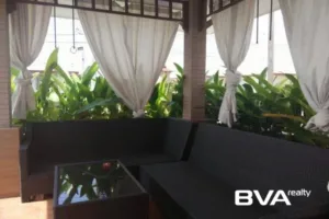 Gallery image #9 from post No BVA19759: House For Rent Pattaya Baan Dusit Pattaya View Na Jomtien
