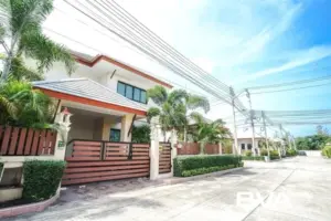 Baan Dusit Pattaya View Na Jomtien Pattaya BVA5399 Image No 2