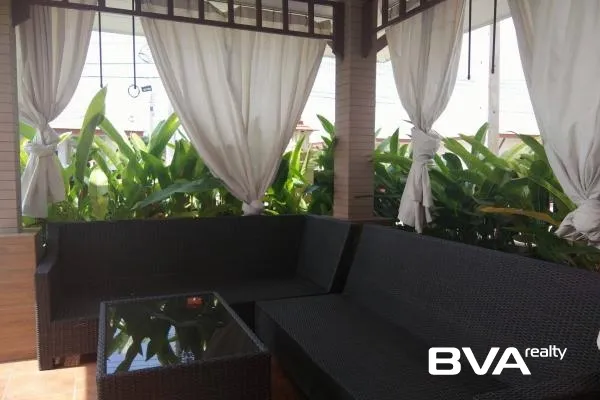 Baan Dusit Pattaya View Na Jomtien Pattaya BVA5399 Image No 5