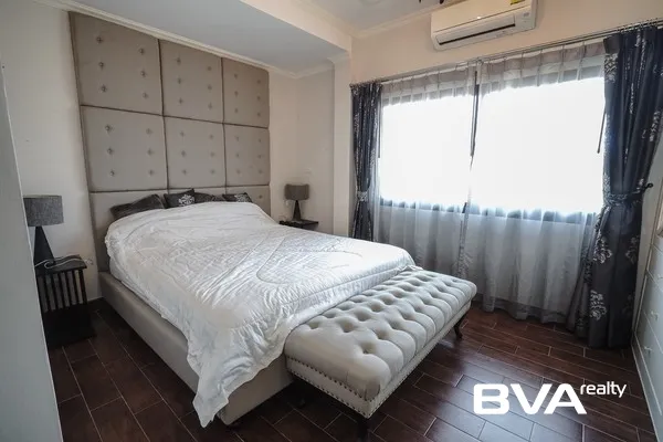 Baan Dusit Pattaya View Na Jomtien Pattaya BVA5399 Image No 15
