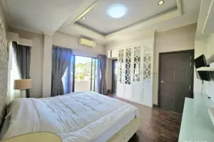 Baan Dusit Pattaya View Na Jomtien Pattaya BVA80765 Image No 6
