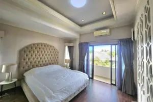 Baan Dusit Pattaya View Na Jomtien Pattaya BVA80765 Image No 7