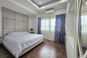 Baan Dusit Pattaya View Na Jomtien Pattaya BVA80765 Image No 8