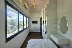 Baan Dusit Pattaya View Na Jomtien Pattaya BVA80765 Image No 13