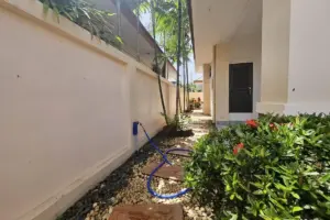 Baan Dusit Pattaya View Na Jomtien Pattaya BVA80765 Image No 17