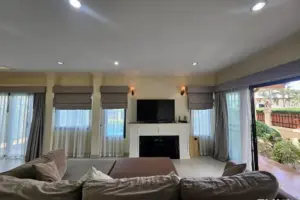 Baan Dusit Pattaya View Na Jomtien Pattaya BVA80765 Image No 35