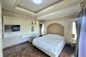 Baan Dusit Pattaya View Na Jomtien Pattaya BVA80766 Image No 2