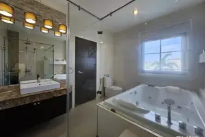 Baan Dusit Pattaya View Na Jomtien Pattaya BVA80766 Image No 5