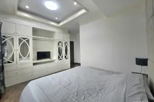 Baan Dusit Pattaya View Na Jomtien Pattaya BVA80766 Image No 10