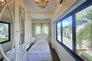 Baan Dusit Pattaya View Na Jomtien Pattaya BVA80766 Image No 12