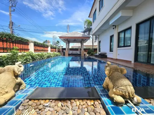 Baan Dusit Pattaya View Na Jomtien Pattaya BVA80766 Image No 19