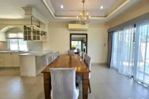 Baan Dusit Pattaya View Na Jomtien Pattaya BVA80766 Image No 26