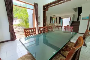 Baan Fah Rimhad Jomtien Pattaya BVA13549 Image No 4