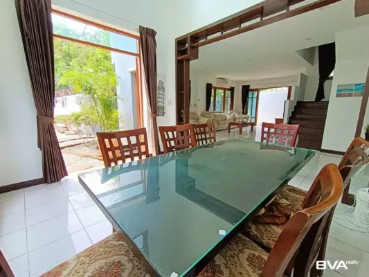 Baan Fah Rimhad Jomtien Pattaya BVA13549 Image No 4