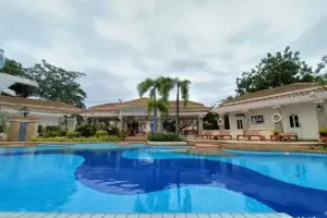 Baan Fah Rimhad Jomtien Pattaya BVA14767 Image No 1