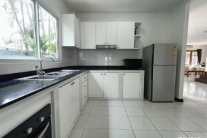 Gallery image #43 from post No BVA13549: House For Sale Pattaya Baan Fah Rimhad Jomtien