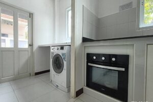 Gallery image #43 from post No BVA13549: House For Sale Pattaya Baan Fah Rimhad Jomtien
