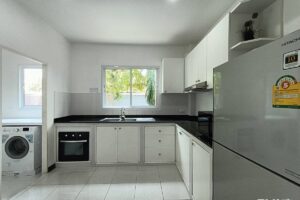 Gallery image #43 from post No BVA13549: House For Sale Pattaya Baan Fah Rimhad Jomtien