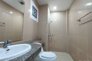 Gallery image #43 from post No BVA13549: House For Sale Pattaya Baan Fah Rimhad Jomtien