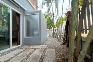 Gallery image #43 from post No BVA13549: House For Sale Pattaya Baan Fah Rimhad Jomtien