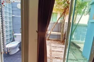 Gallery image #43 from post No BVA13549: House For Sale Pattaya Baan Fah Rimhad Jomtien