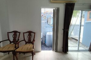 Gallery image #43 from post No BVA13549: House For Sale Pattaya Baan Fah Rimhad Jomtien