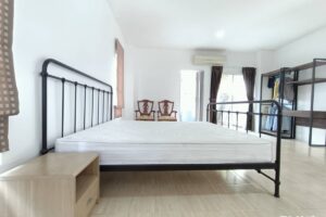 Gallery image #43 from post No BVA13549: House For Sale Pattaya Baan Fah Rimhad Jomtien