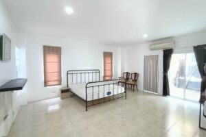 Gallery image #43 from post No BVA13549: House For Sale Pattaya Baan Fah Rimhad Jomtien