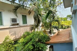 Gallery image #43 from post No BVA13549: House For Sale Pattaya Baan Fah Rimhad Jomtien