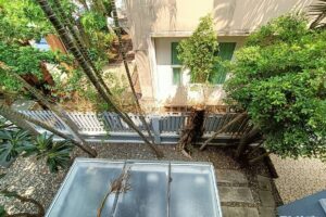 Gallery image #43 from post No BVA13549: House For Sale Pattaya Baan Fah Rimhad Jomtien