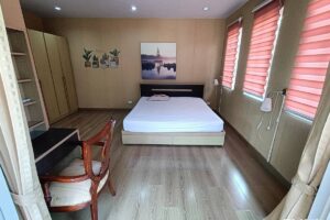 Gallery image #43 from post No BVA13549: House For Sale Pattaya Baan Fah Rimhad Jomtien