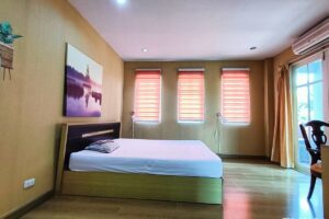 Gallery image #43 from post No BVA13549: House For Sale Pattaya Baan Fah Rimhad Jomtien
