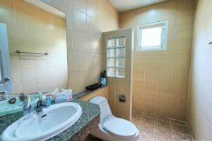 Gallery image #43 from post No BVA13549: House For Sale Pattaya Baan Fah Rimhad Jomtien