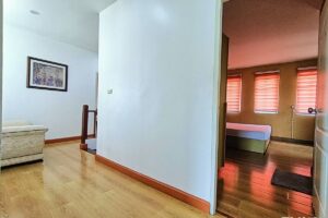 Gallery image #43 from post No BVA13549: House For Sale Pattaya Baan Fah Rimhad Jomtien