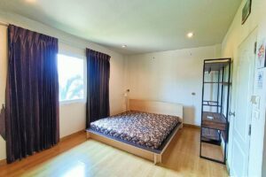 Gallery image #43 from post No BVA13549: House For Sale Pattaya Baan Fah Rimhad Jomtien