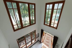 Gallery image #43 from post No BVA13549: House For Sale Pattaya Baan Fah Rimhad Jomtien