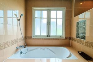 Gallery image #43 from post No BVA13549: House For Sale Pattaya Baan Fah Rimhad Jomtien