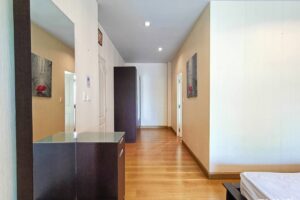 Gallery image #43 from post No BVA13549: House For Sale Pattaya Baan Fah Rimhad Jomtien