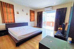 Gallery image #43 from post No BVA13549: House For Sale Pattaya Baan Fah Rimhad Jomtien