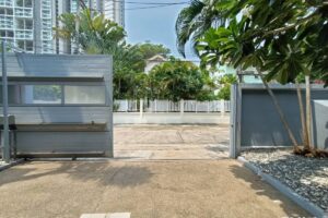 Gallery image #43 from post No BVA13549: House For Sale Pattaya Baan Fah Rimhad Jomtien