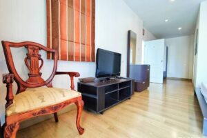 Gallery image #43 from post No BVA13549: House For Sale Pattaya Baan Fah Rimhad Jomtien